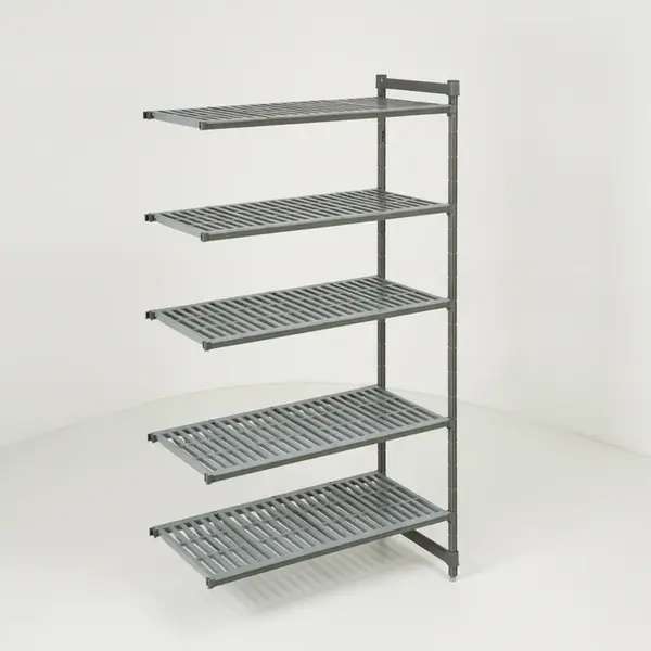 Cambro CBA243684V5580