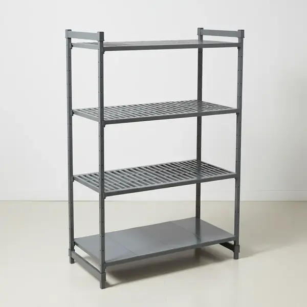 Cambro CBA243684VS4580