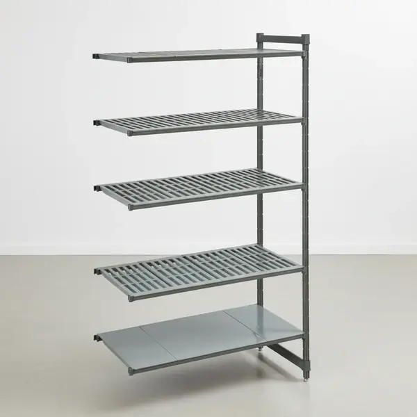 Cambro CBA243684VS5580