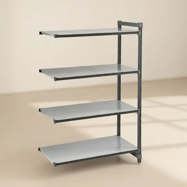 Cambro CBA244264S4580