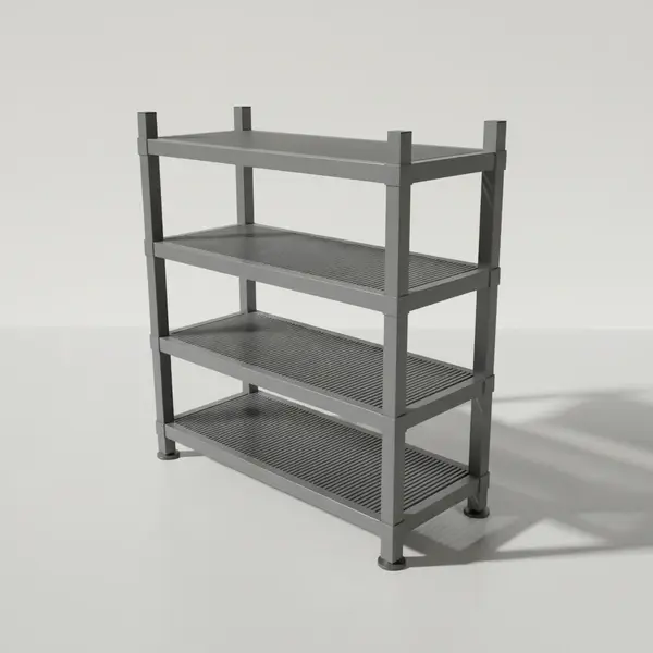 Cambro CBA244264V4580