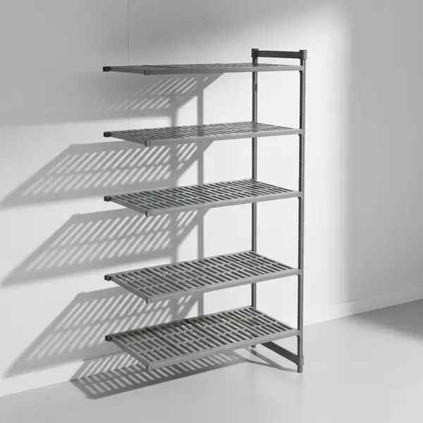 Cambro CBA244264V5580