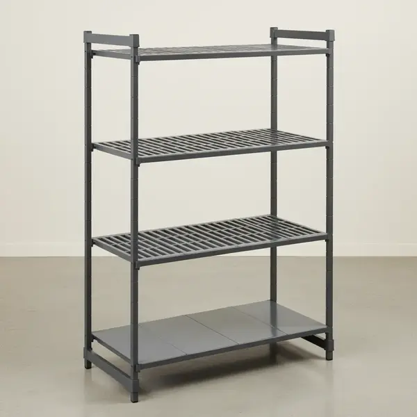 Cambro CBA244264VS4580