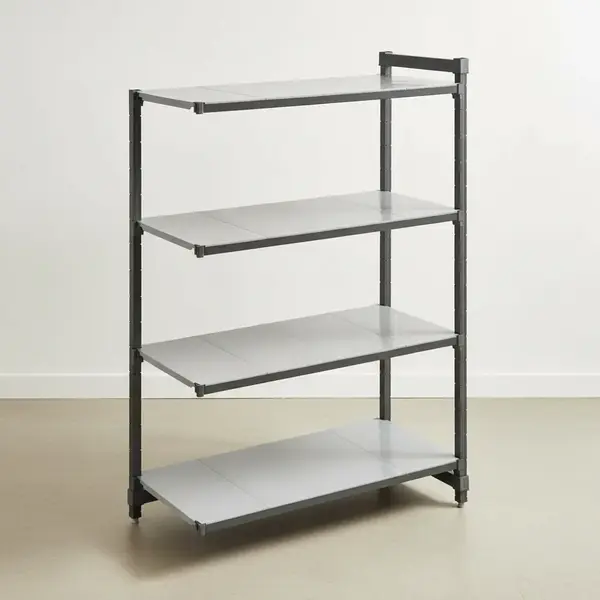 Cambro CBA244272S4580