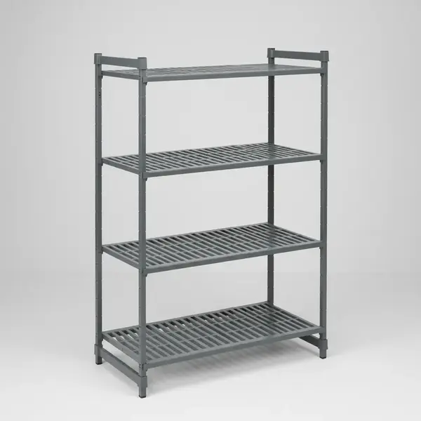 Cambro CBA244272V4580