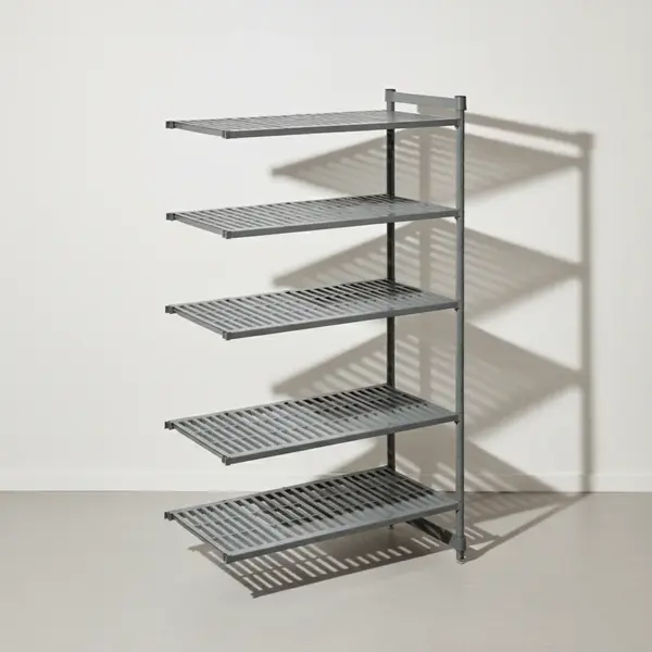 Cambro CBA244272V5580