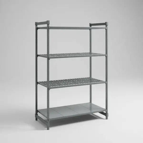 Cambro CBA244272VS4580