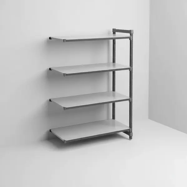 Cambro CBA244284S4580