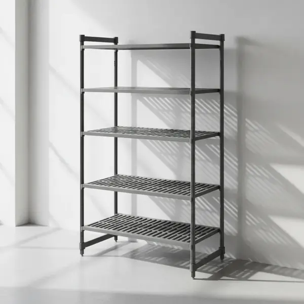 Cambro CBA244284V5580