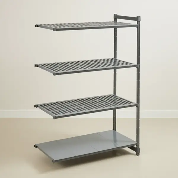 Cambro CBA244284VS4580