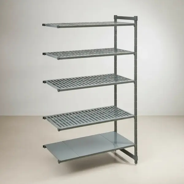 Cambro CBA244284VS5580