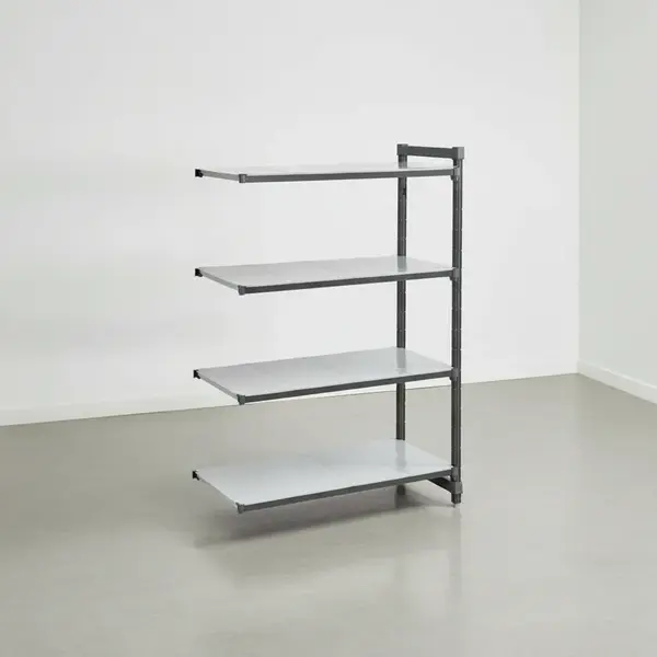 Cambro CBA244864S4580