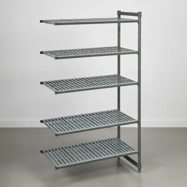 Cambro CBA244864V5580