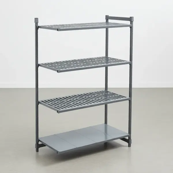 Cambro CBA244864VS4580