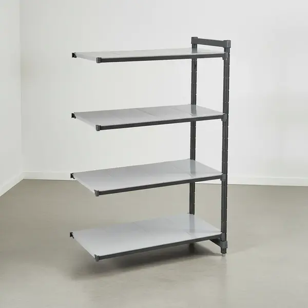 Cambro CBA244872S4580