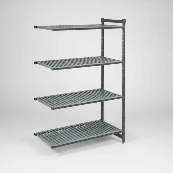 Cambro CBA244872V4580