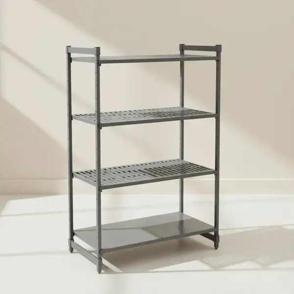 Cambro CBA244872VS4580