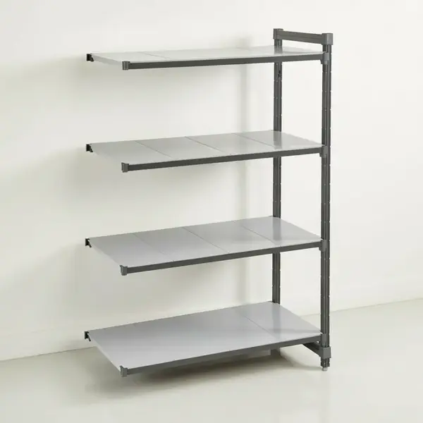 Cambro CBA244884S4580