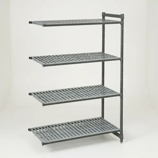 Cambro CBA244884V4580