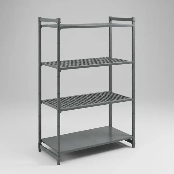 Cambro CBA244884VS4580