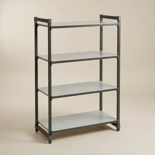 Cambro CBA245464S4580