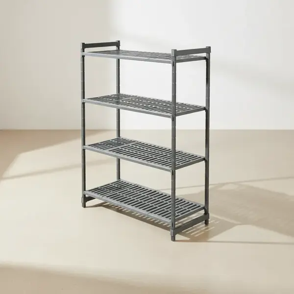 Cambro CBA245464V4580