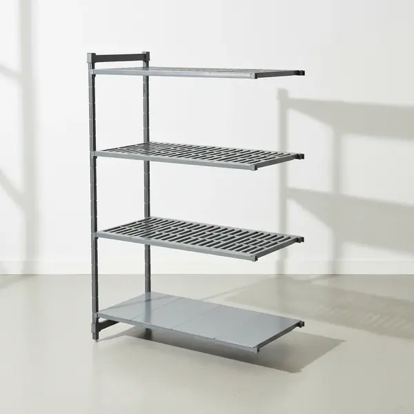 Cambro CBA245464VS4580