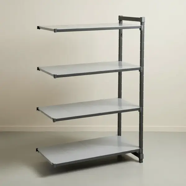 Cambro CBA245472S4580