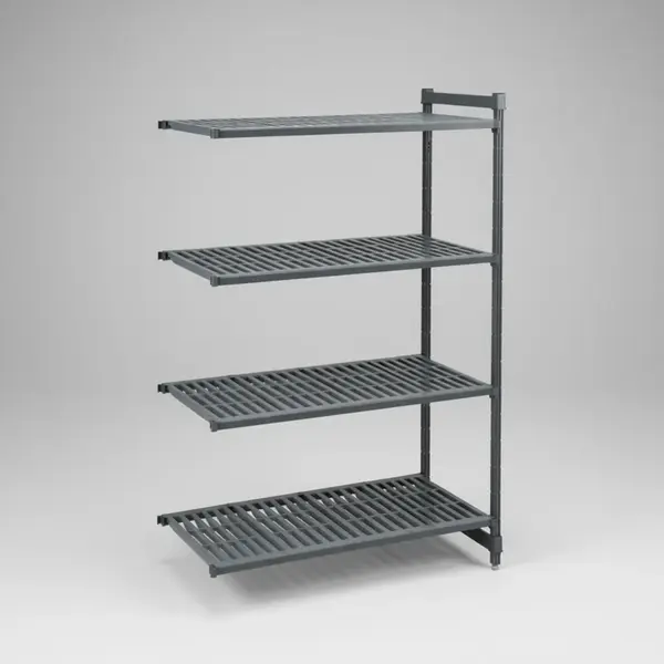 Cambro CBA245472V4580