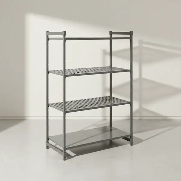 Cambro CBA245472VS4580