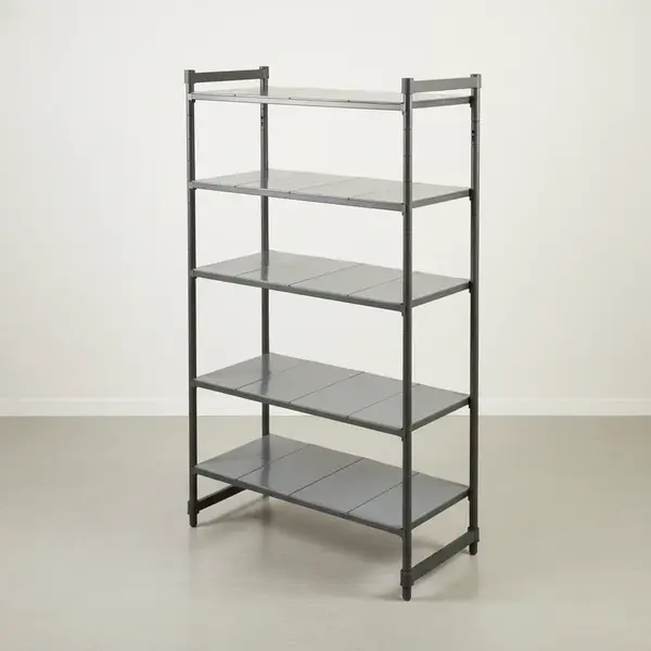 Cambro CBA245484S5580