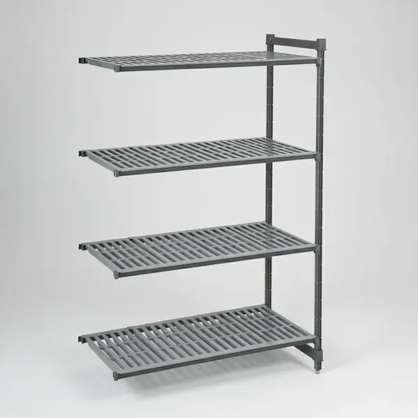 Cambro CBA245484V4580