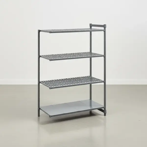 Cambro CBA245484VS4580