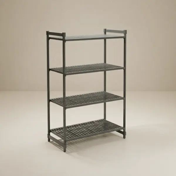 Cambro CBA246064V4580