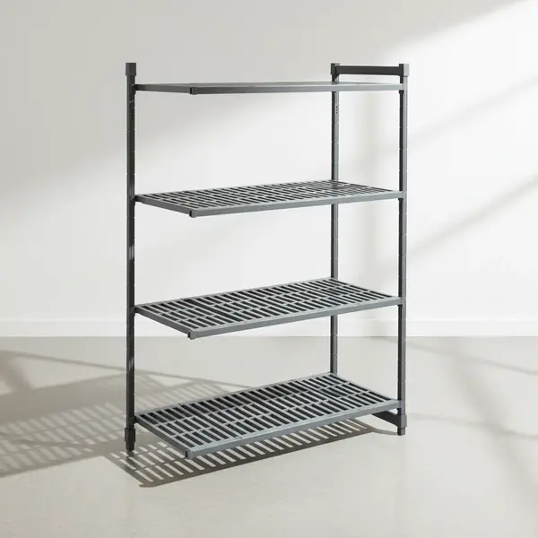 Cambro CBA246072V4580