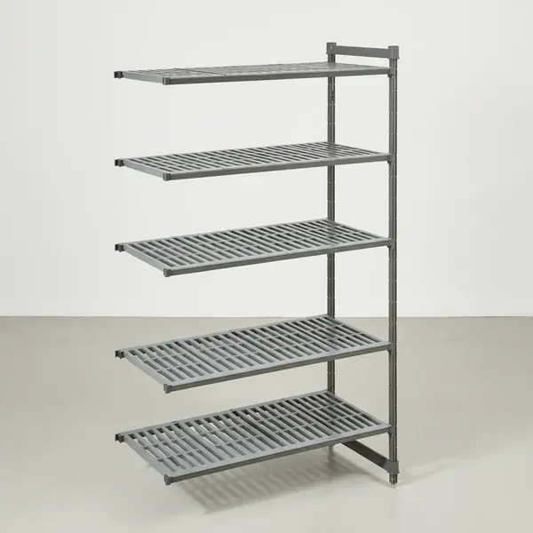 Cambro CBA246072V5580