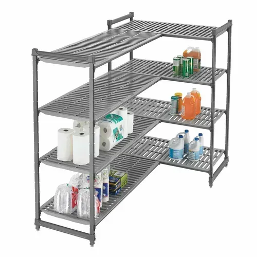 Cambro CBCC1580
