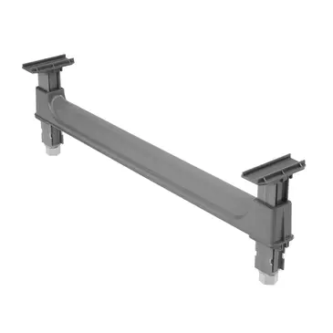 Cambro CBDS18H6580