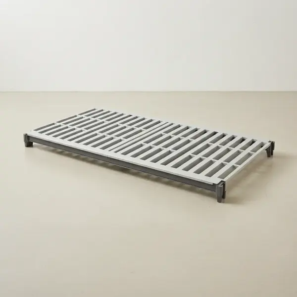 Cambro CBSK1830V1580