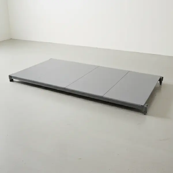 Cambro CBSK1836S4580