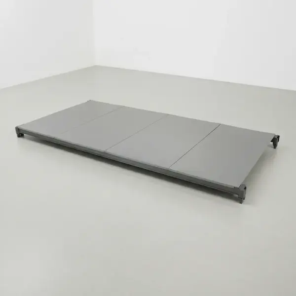 Cambro CBSK1836S5580