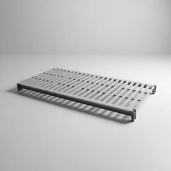 Cambro CBSK1836V4580