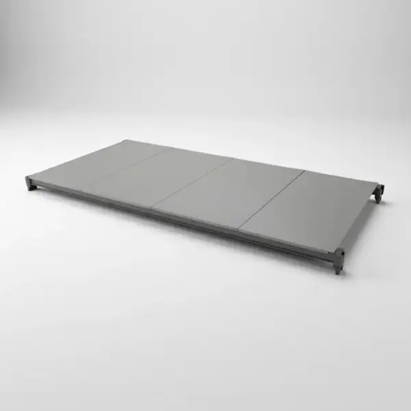 Cambro CBSK1842S1580