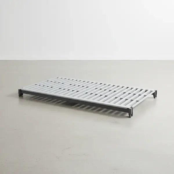 Cambro CBSK1842V1580