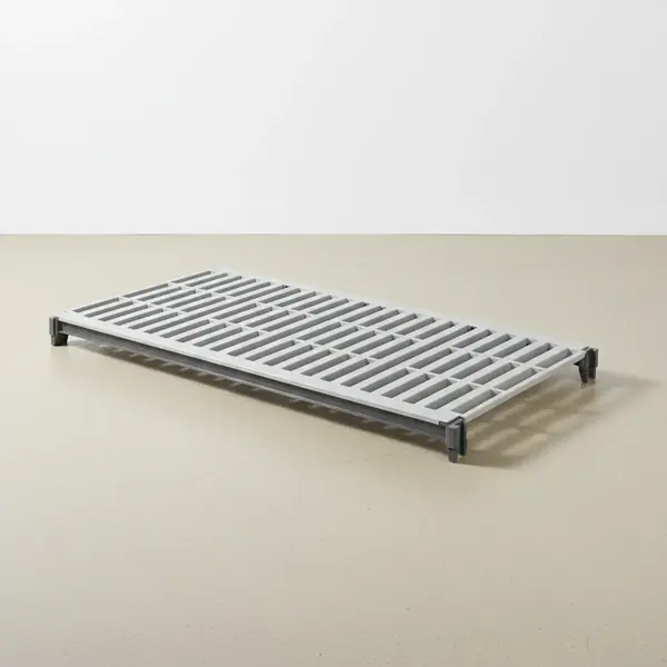 Cambro CBSK1842V4580