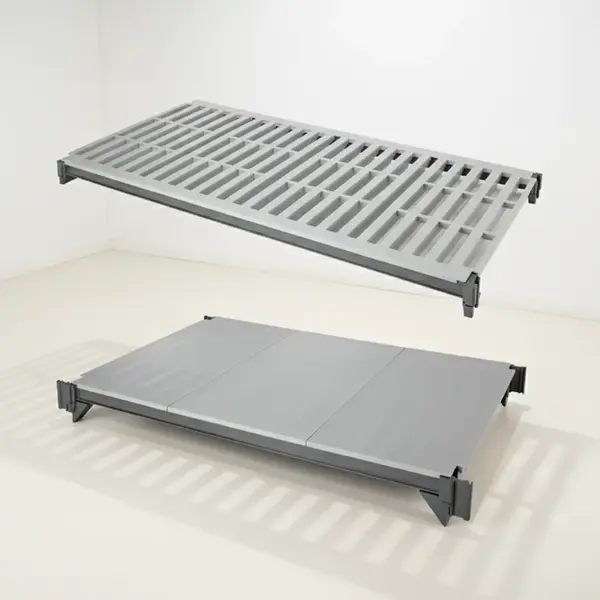 Cambro CBSK1842VS4580