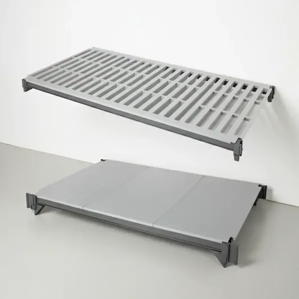 Cambro CBSK1842VS5580