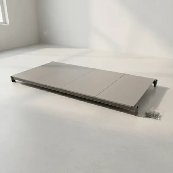 Cambro CBSK1848S1580