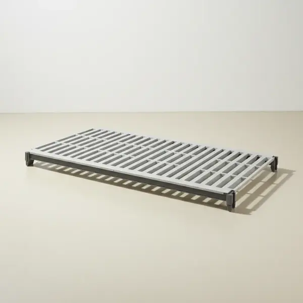 Cambro CBSK1848V4580