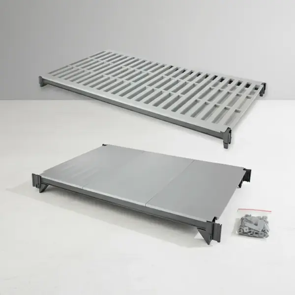Cambro CBSK1848VS5580